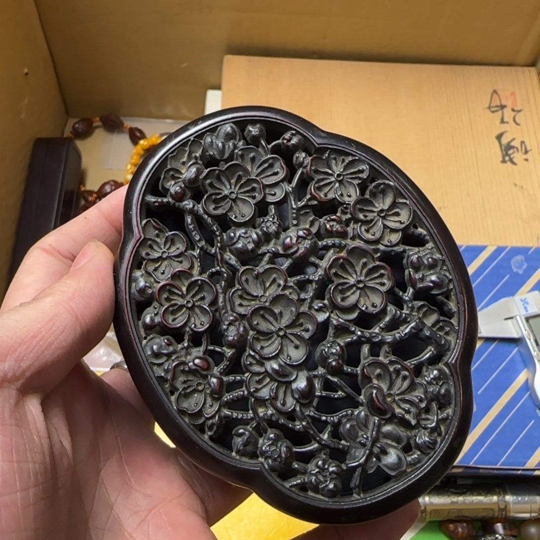 小*宝如图所示所拍即所得