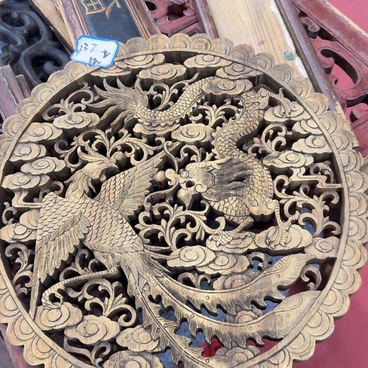 木贝*木件木件木件木件