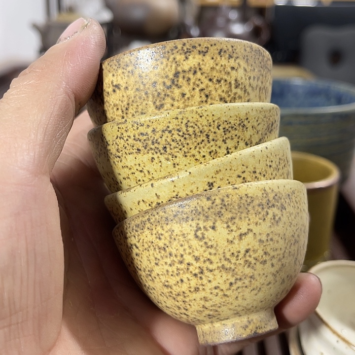 友***场茶壶紫砂33333333333333333