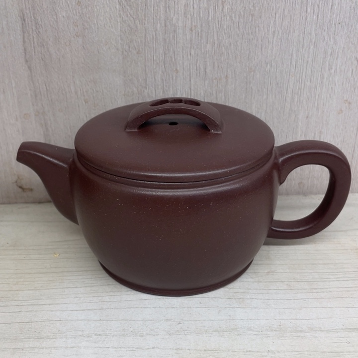 茶壶紫砂紫砂壶宜兴