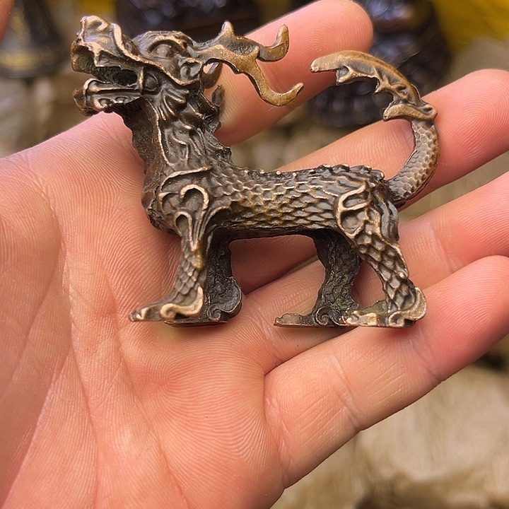 铜器摆件铜器摆件铜器摆件