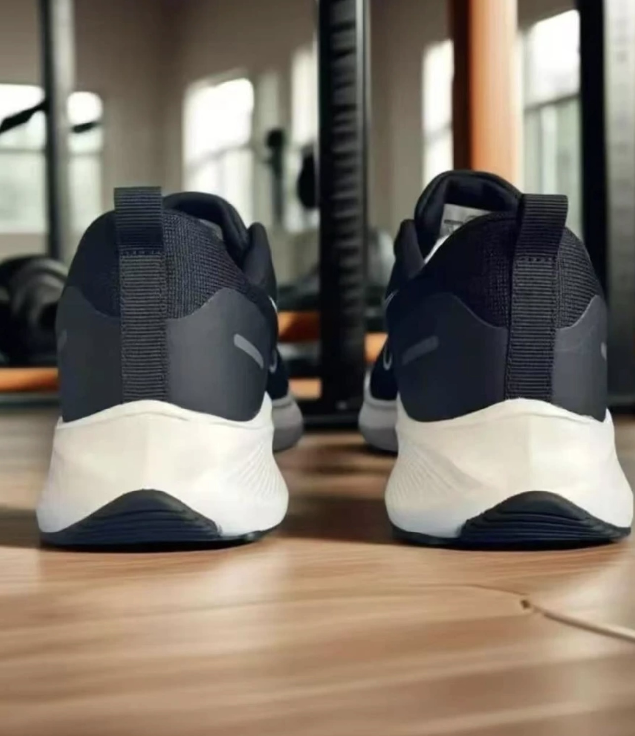 1夏季单网运动鞋潮流百搭休闲断码鞋正品男女款慢跑鞋亲子情侣鞋