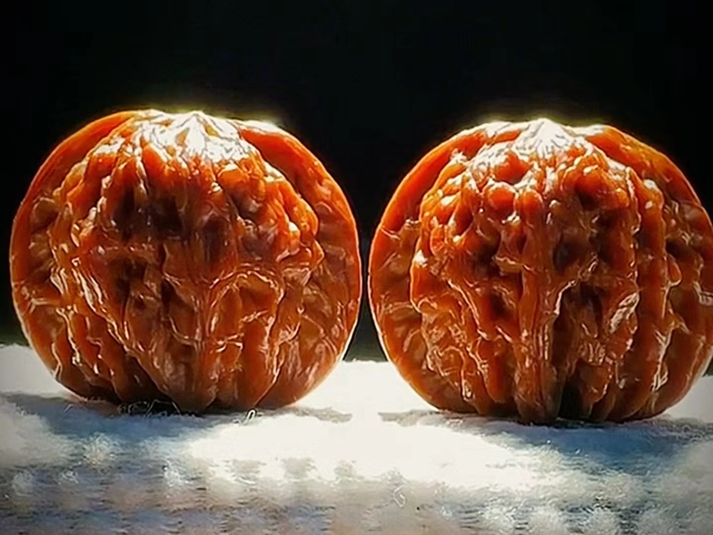 文玩核桃专属链接（私拍随机发）