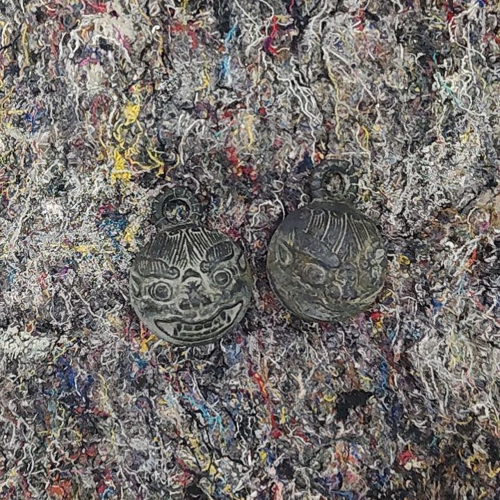 瓷器瓷器瓷器瓷器瓷器瓷器瓷器瓷器用****4