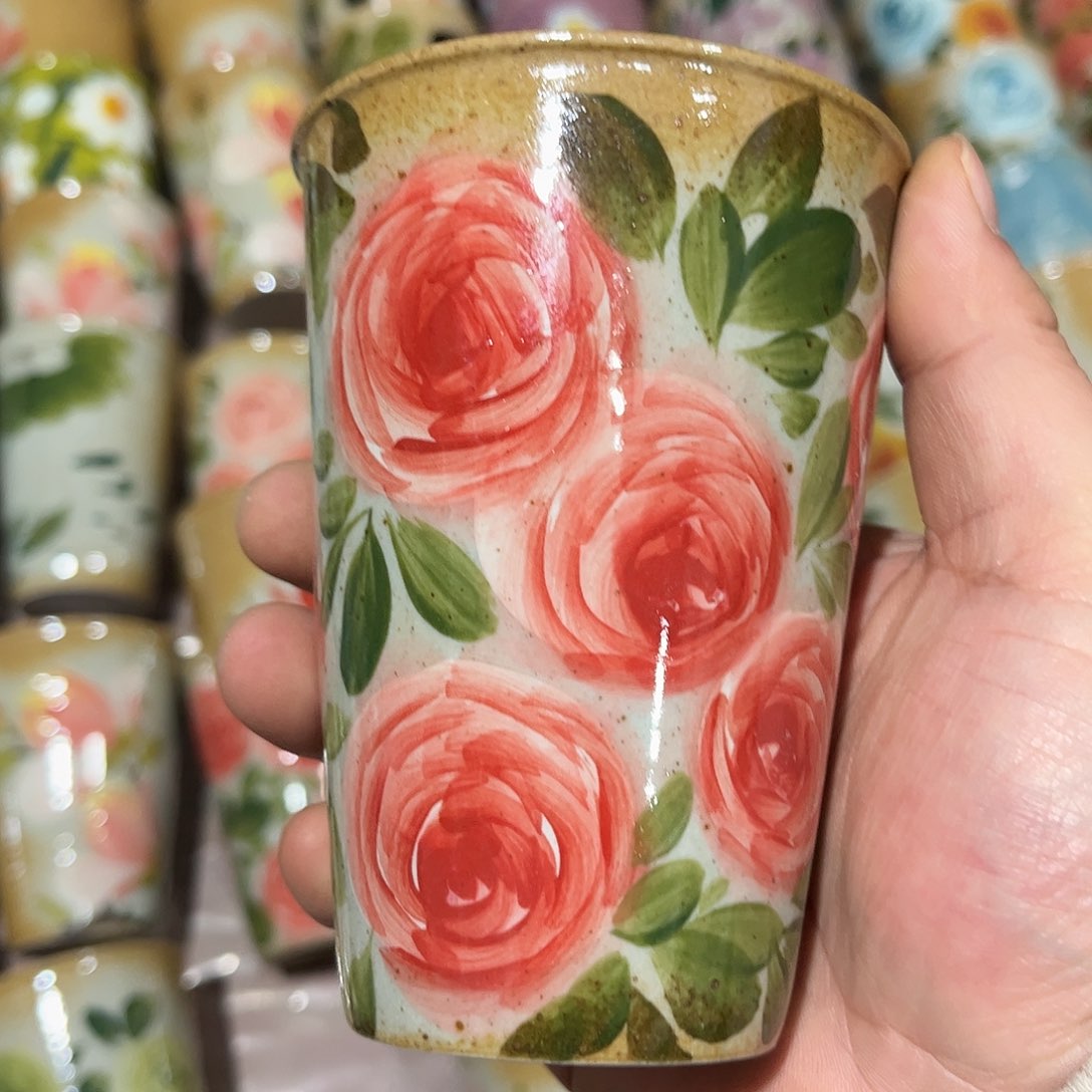 哈哈哈哈哈我真的是