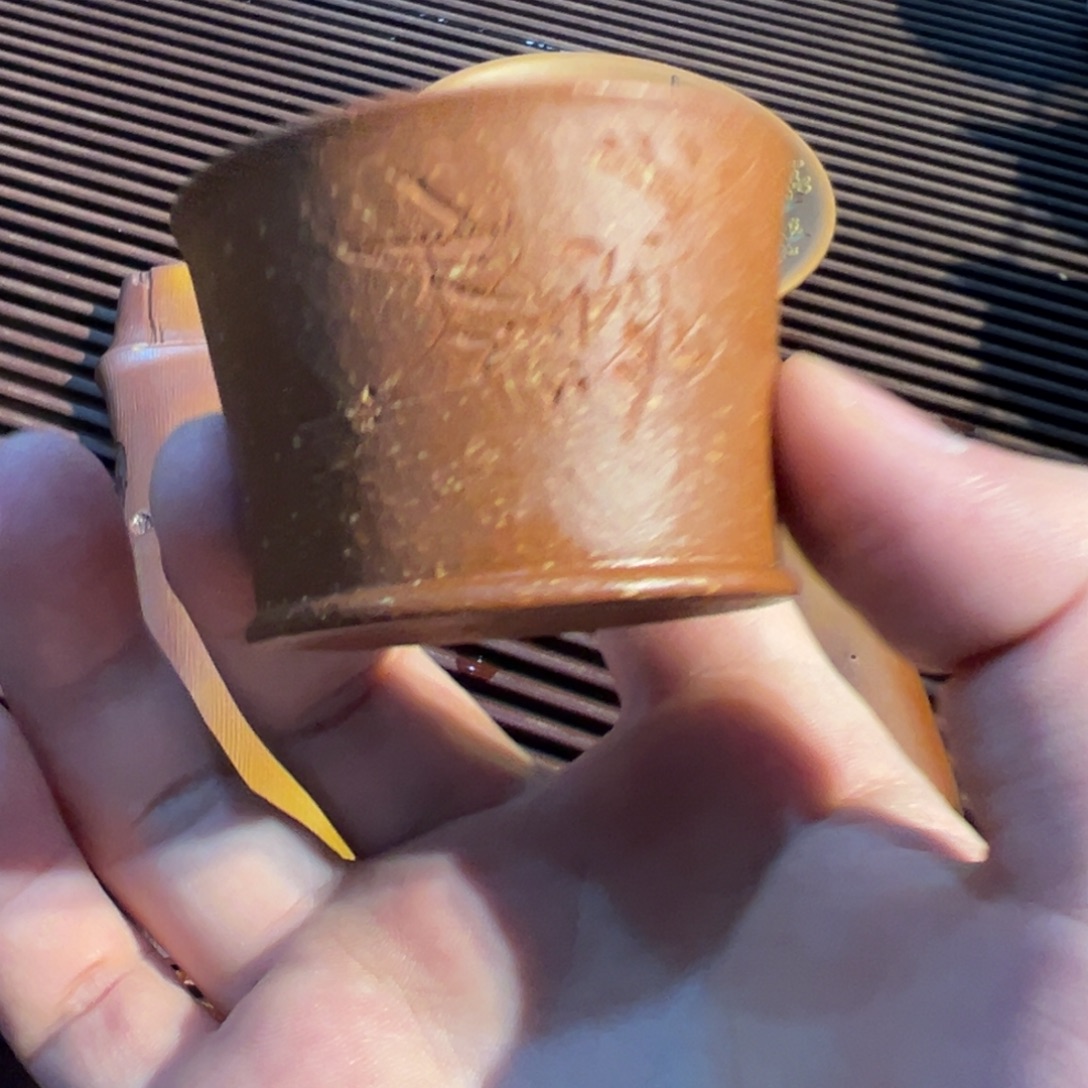 紫砂茶杯杯子杯子杯子杯子杯子