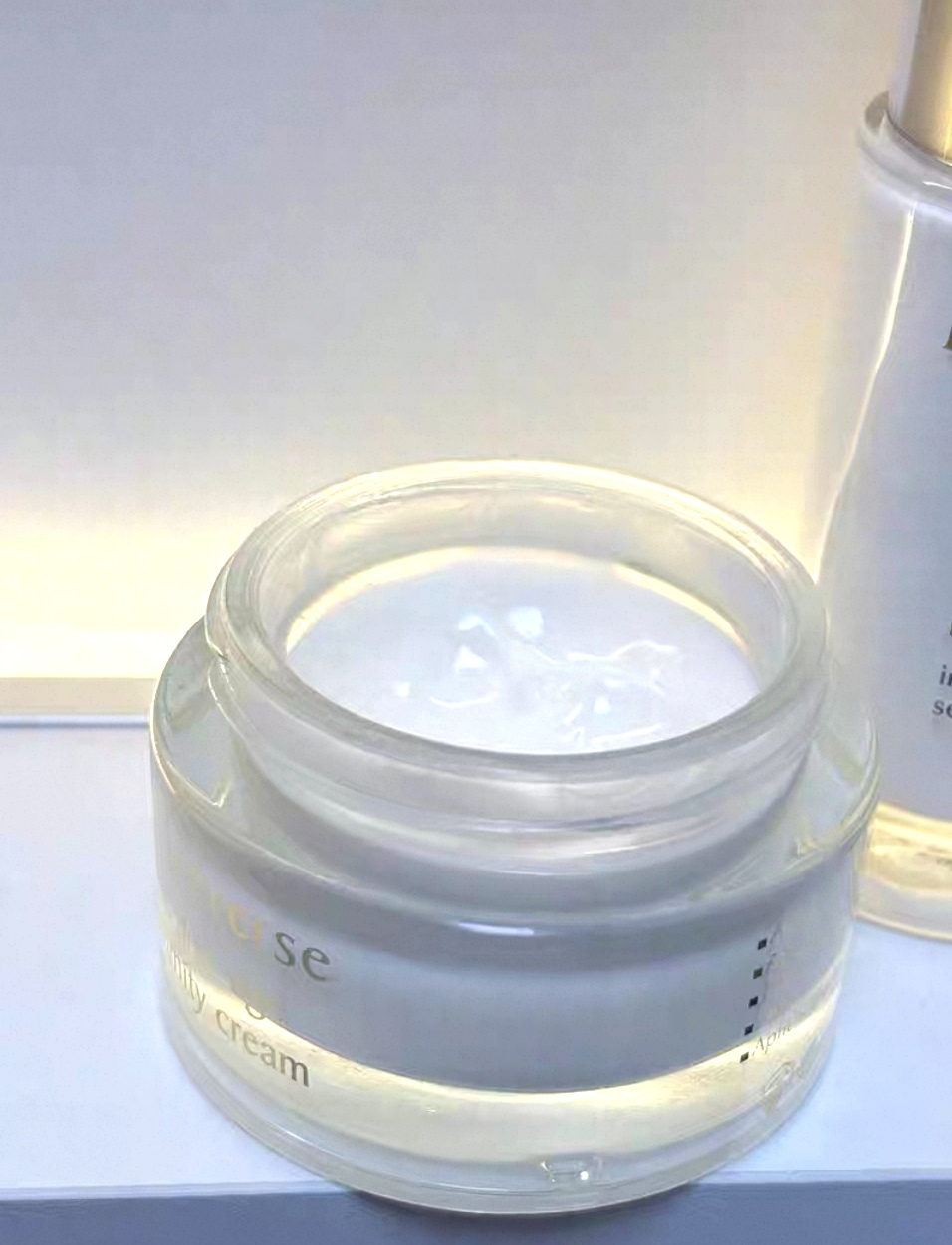 m肉肉面霜涂抹刷