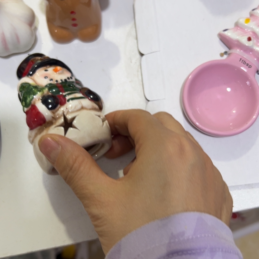 陶瓷陶瓷陶瓷陶瓷陶瓷