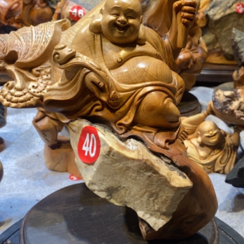 【闪购商品】柏木（崖柏）hhhgggghhhj