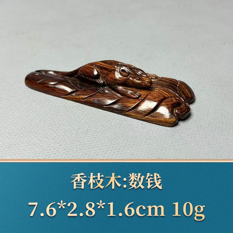 48231 数钱 香枝木