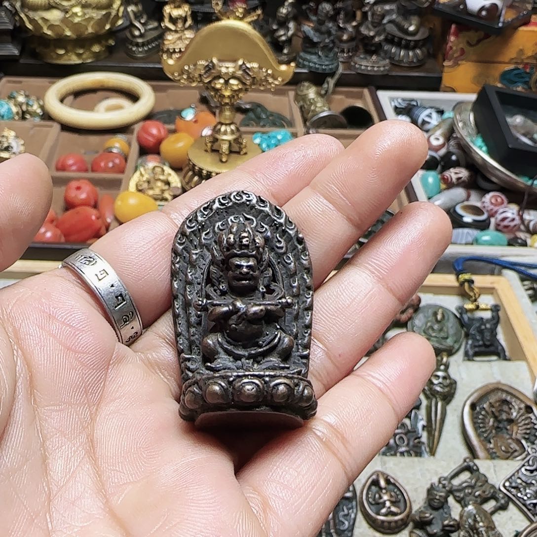 佛***年牌九宫………………………………………………