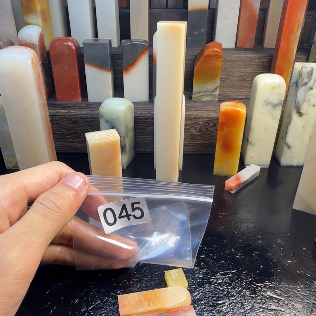 《***》老挝石mmmmmmmmmmm