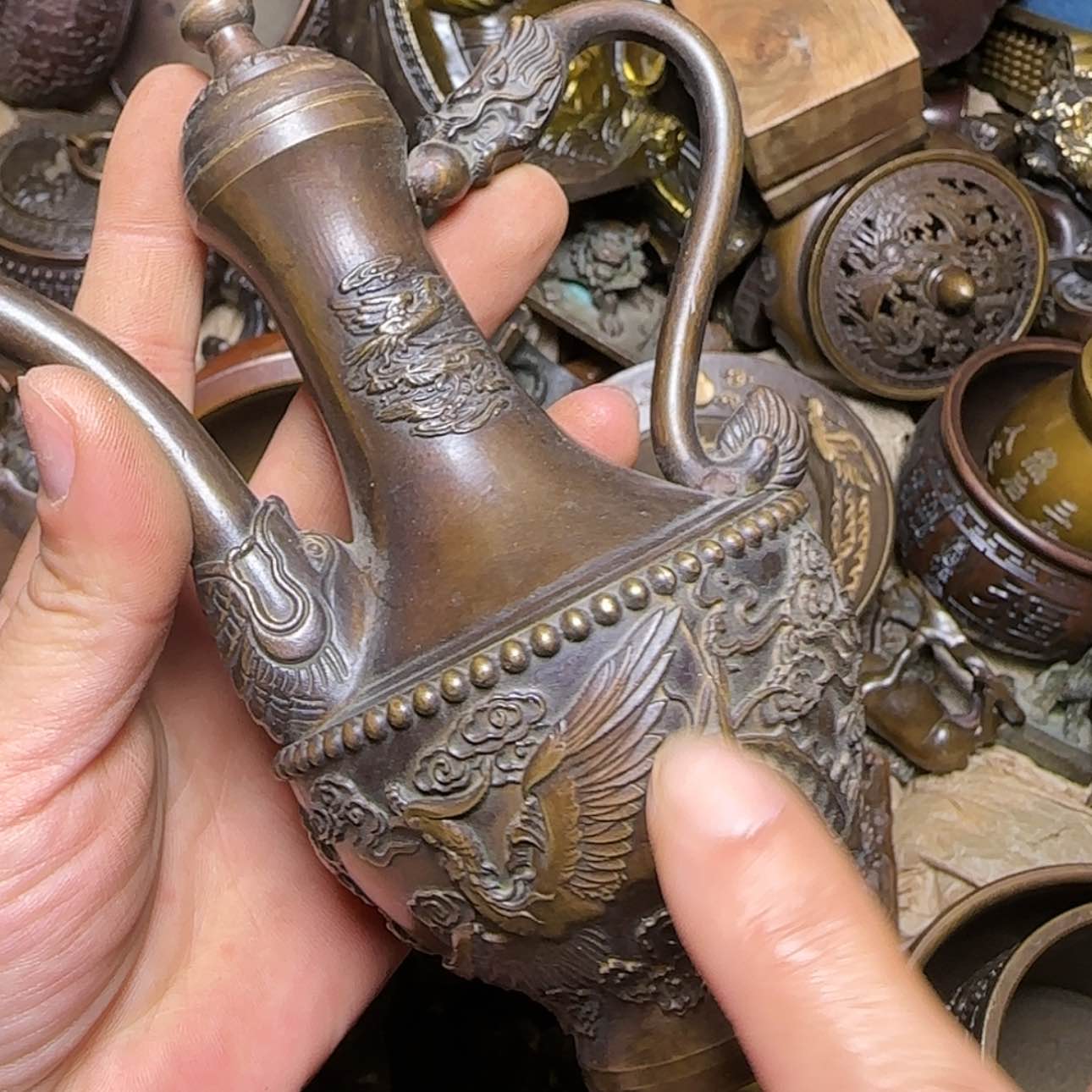 【闪购商品】铜铜铜铜铜铜铜铜铜