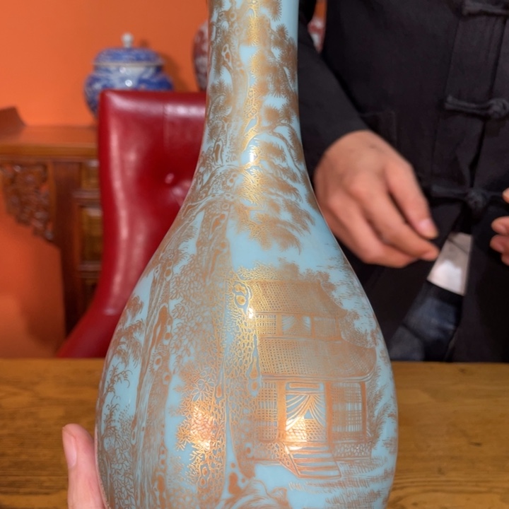 福利来啦，福利来啦