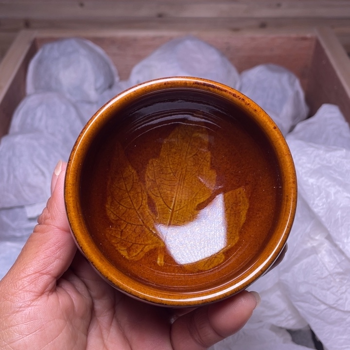 茶盏乐乐乐乐乐乐乐乐