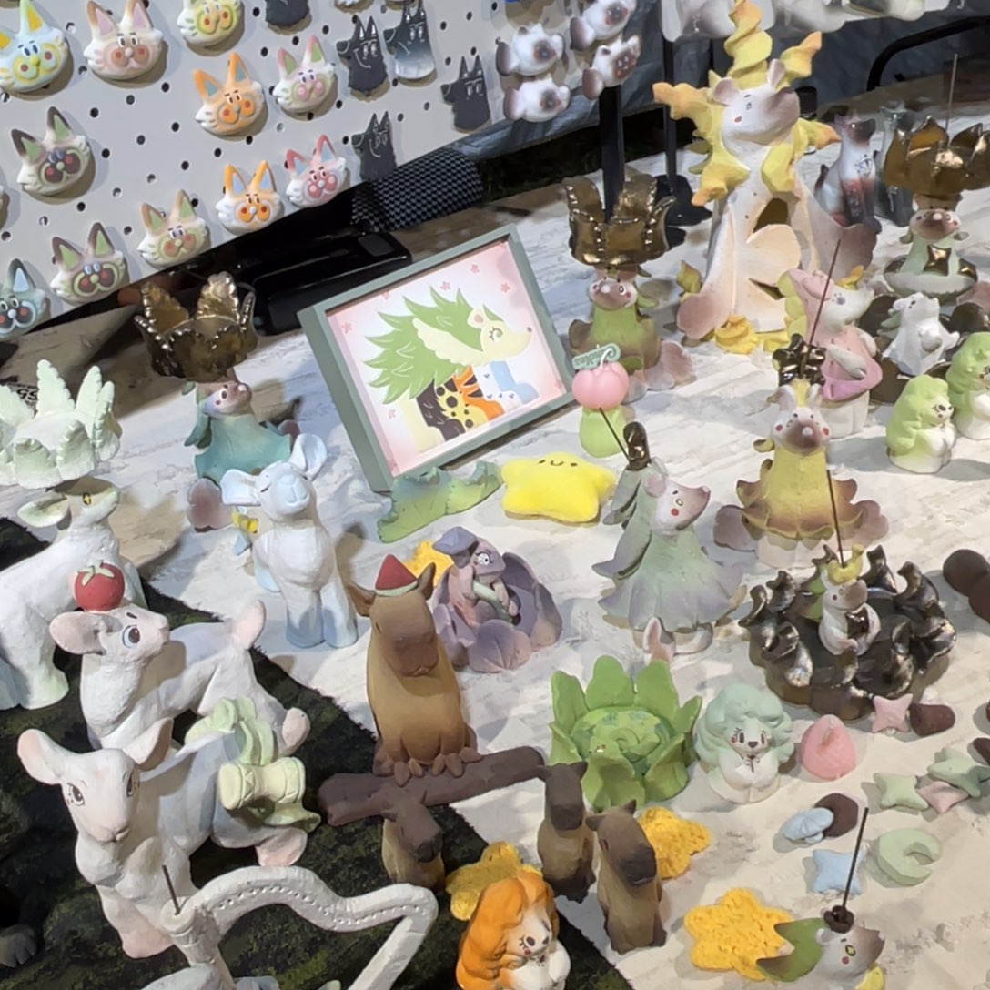 陶瓷哈哈哈哈哈哈哈