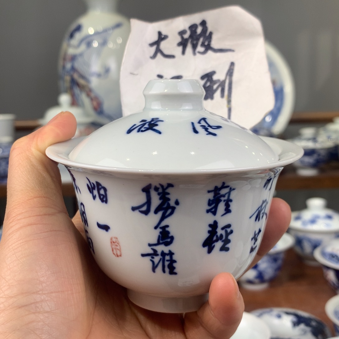 鄱江艺舍鄱江艺舍