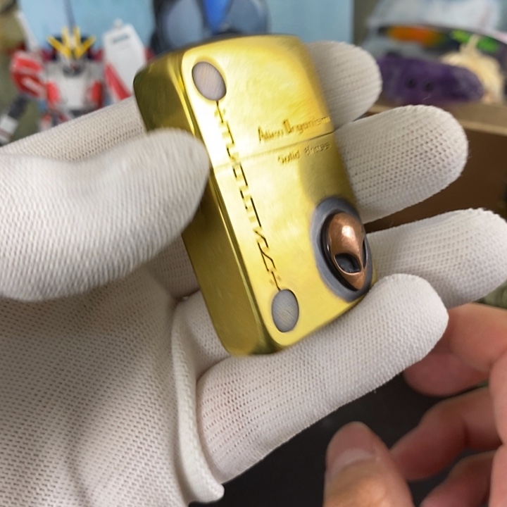 纯铜dhj编号14415