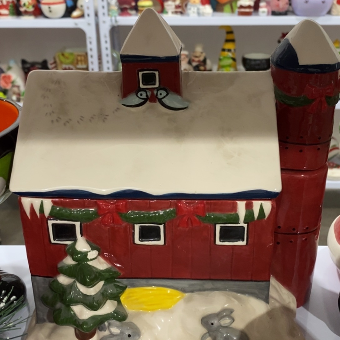 陶德化陶瓷微瑕冰裂18包邮介意慎拍