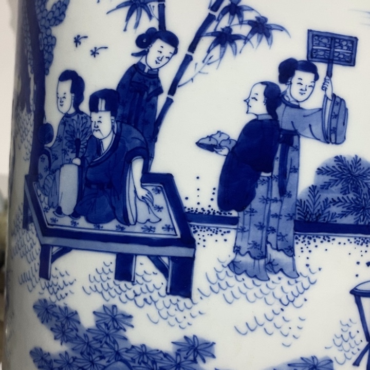 ***摆件888887777摆件9999999999999999