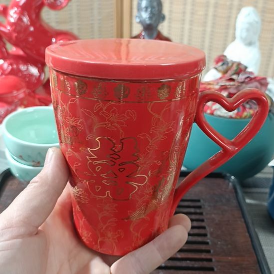 摆件陶大清仓大甩卖茶具111111