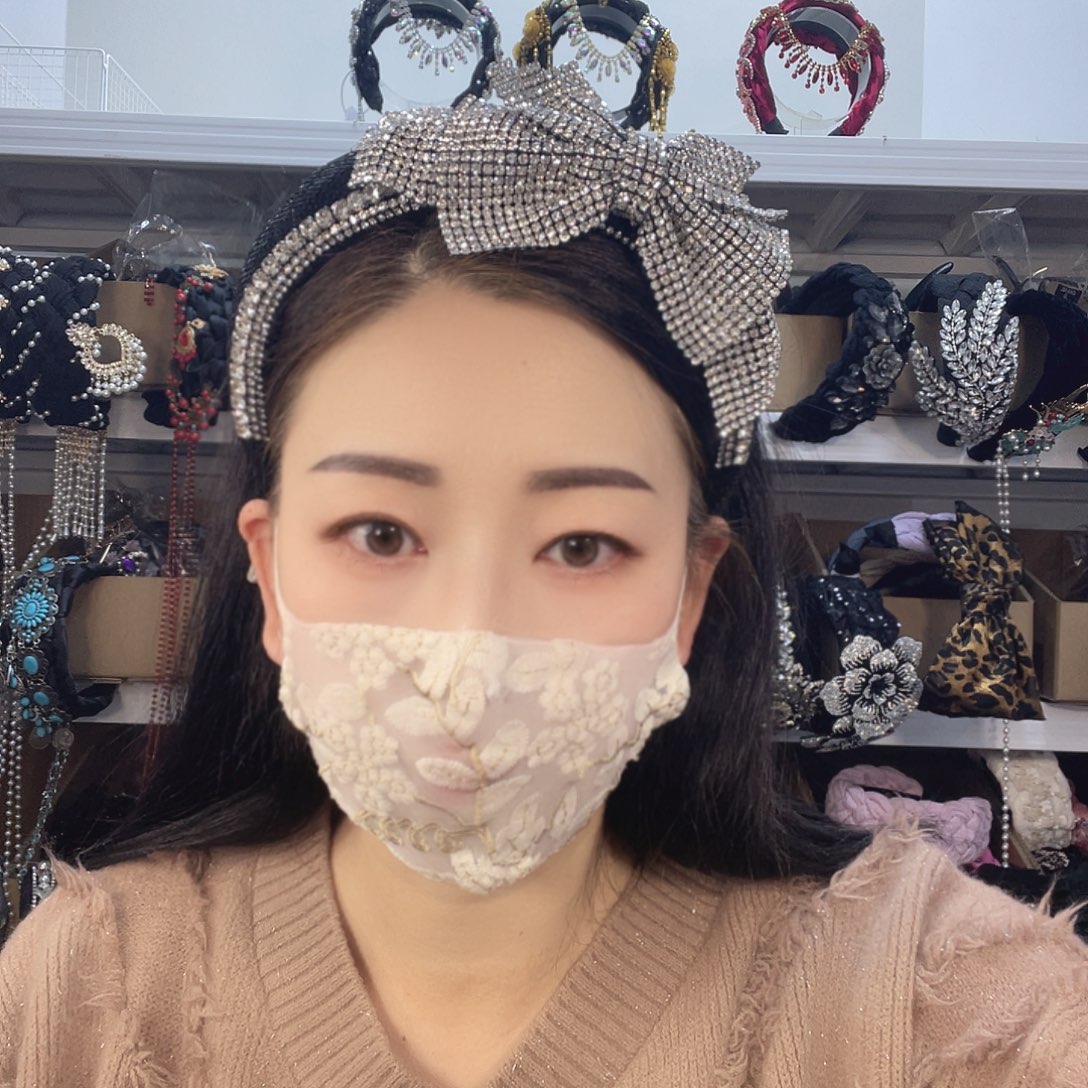 醋酸（人造纤维）非金属