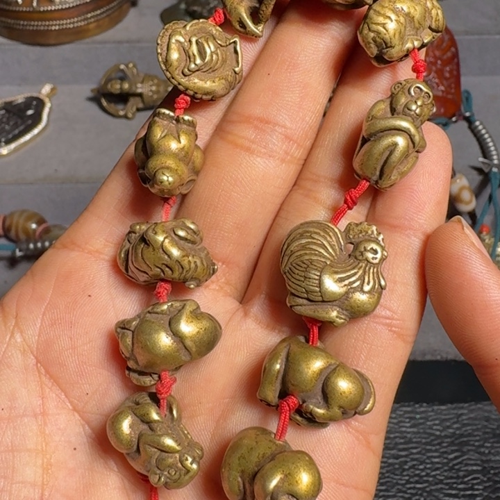 一个一个一个一个一个