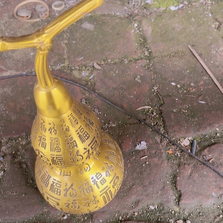 铜器铜器铜器铜器铜铜器铜器铜器
