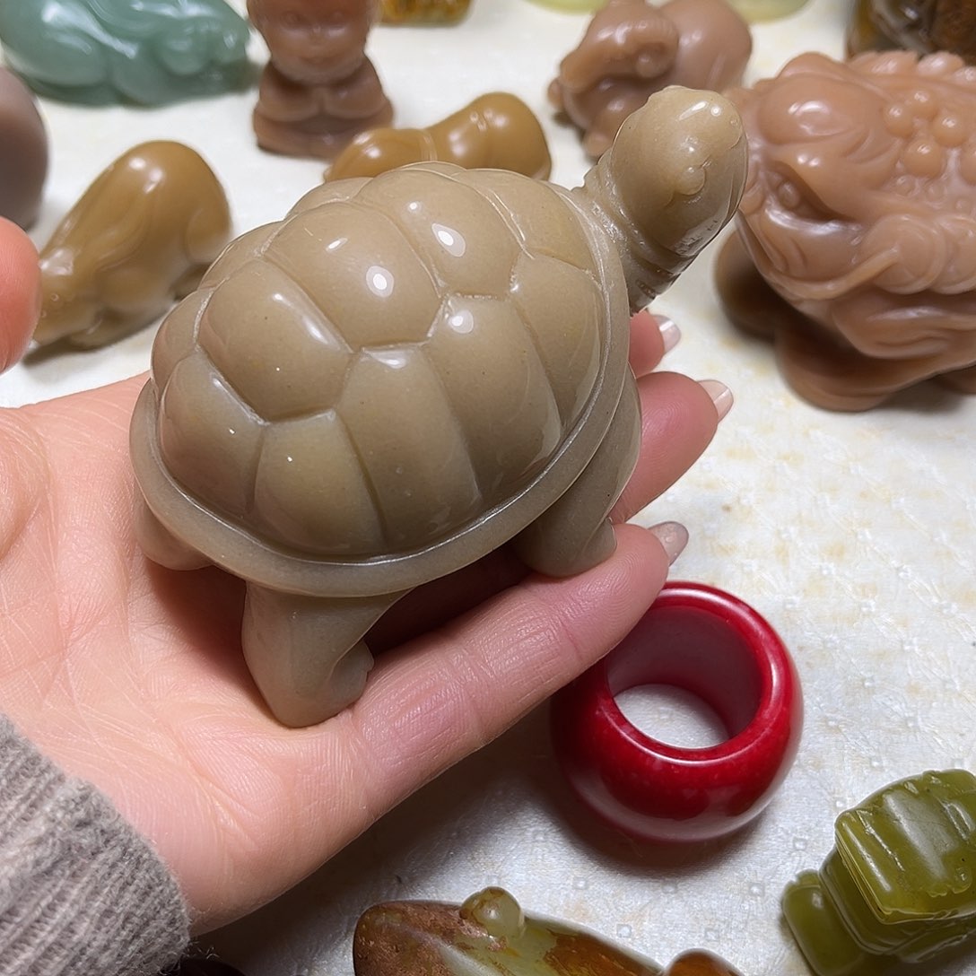 白玉菩提吊坠白玉菩提吊坠