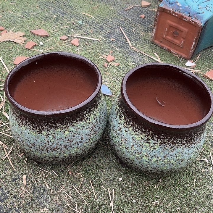 正品紫砂口16高16福利价