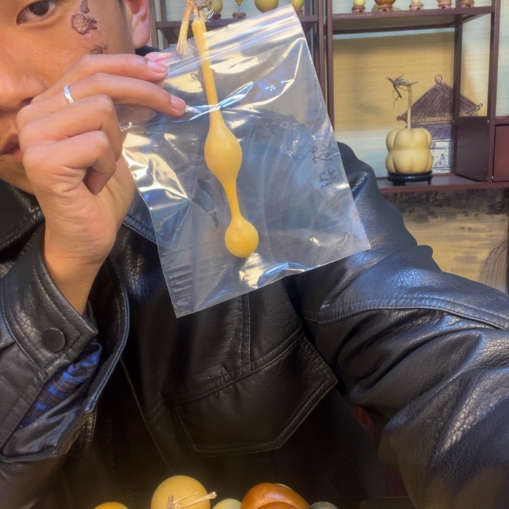 葫芦葫芦葫芦葫芦