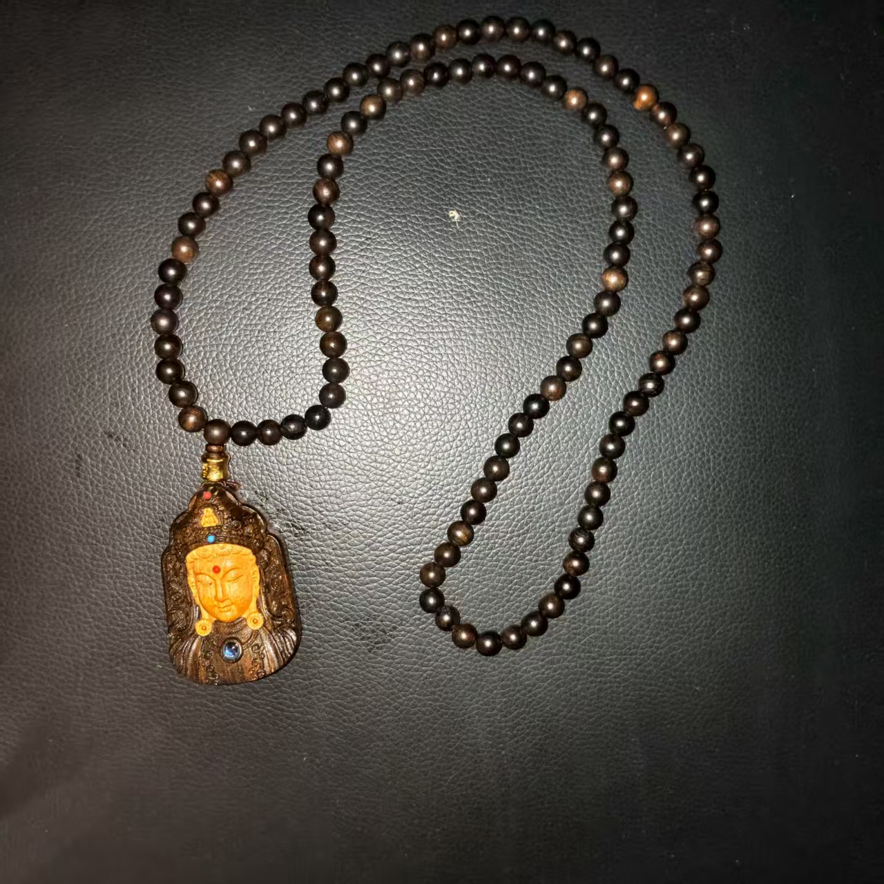 【配礼盒】精品手串 XY151