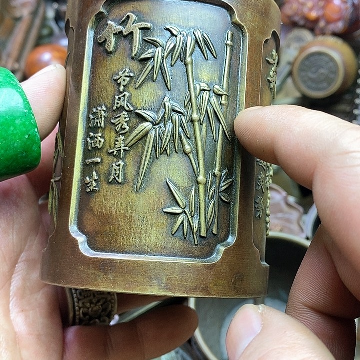 平平安安健健康康