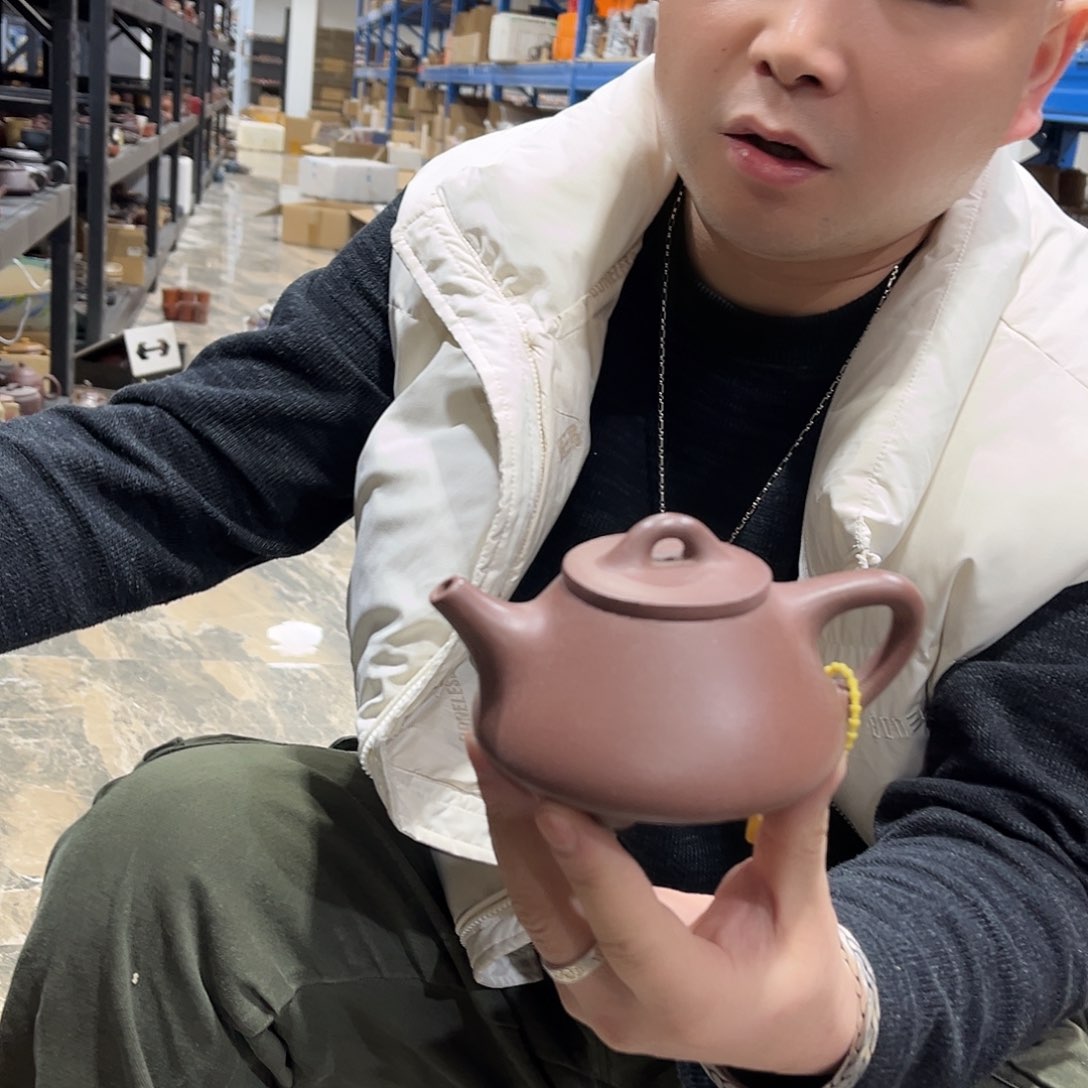 茶壶紫砂joemuceleomenoo