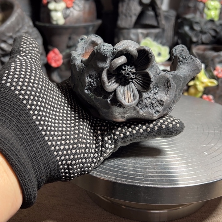 在这样一个人面前就是个口7