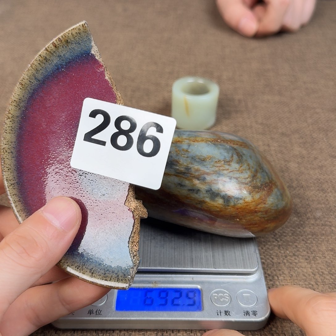 瓷片88888888888888888