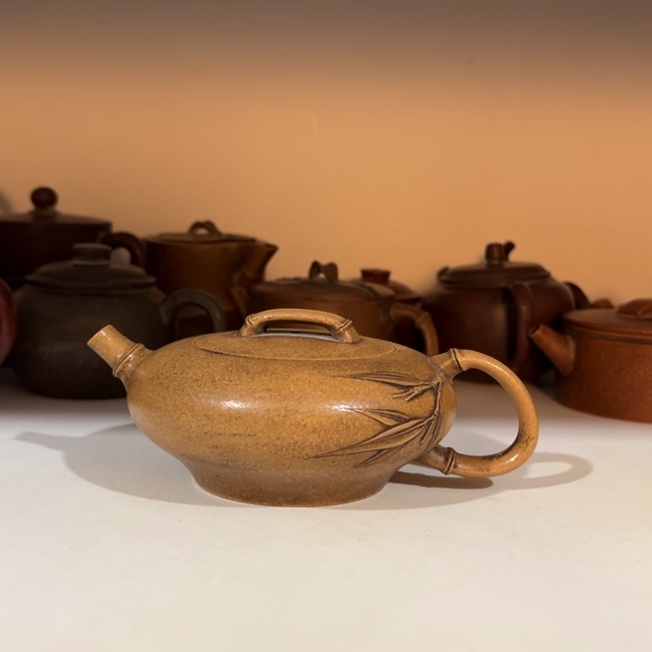 山***人茶壶紫砂紫砂紫砂紫砂紫砂