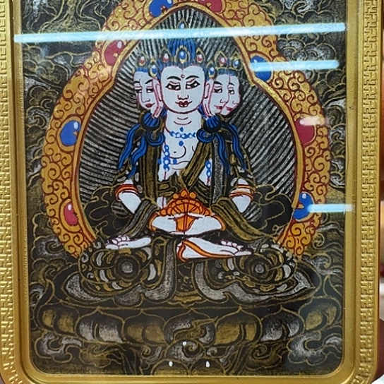 花岗石铁合金Jhhhhhhhhhhhhhhhhh