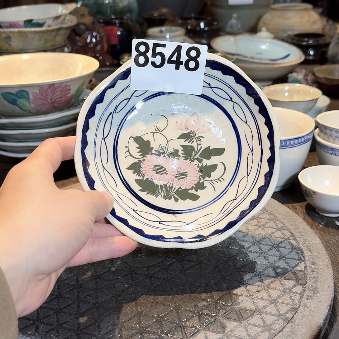 砖雕等***.静静小院老物件8548