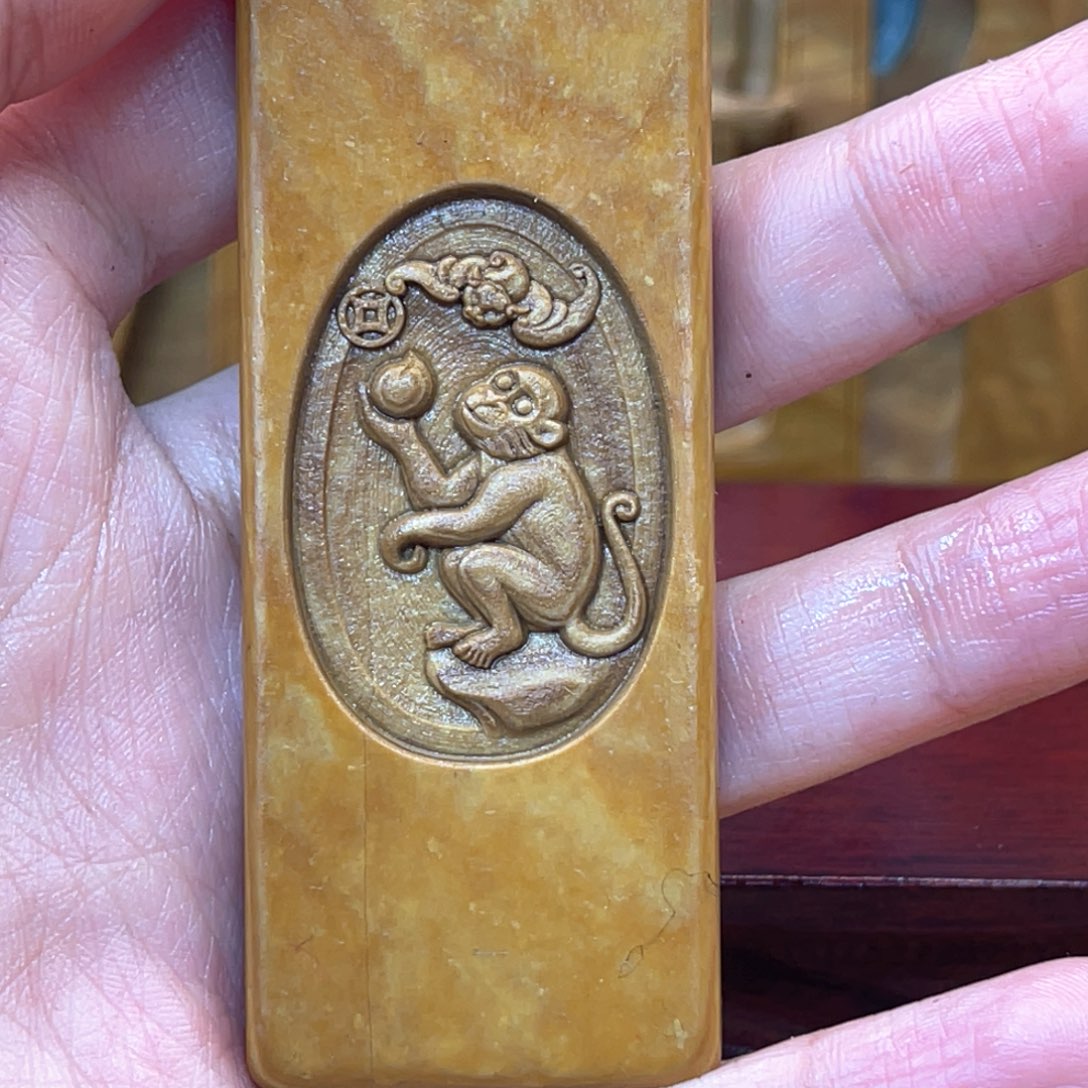 戈壁石566666666666666665566