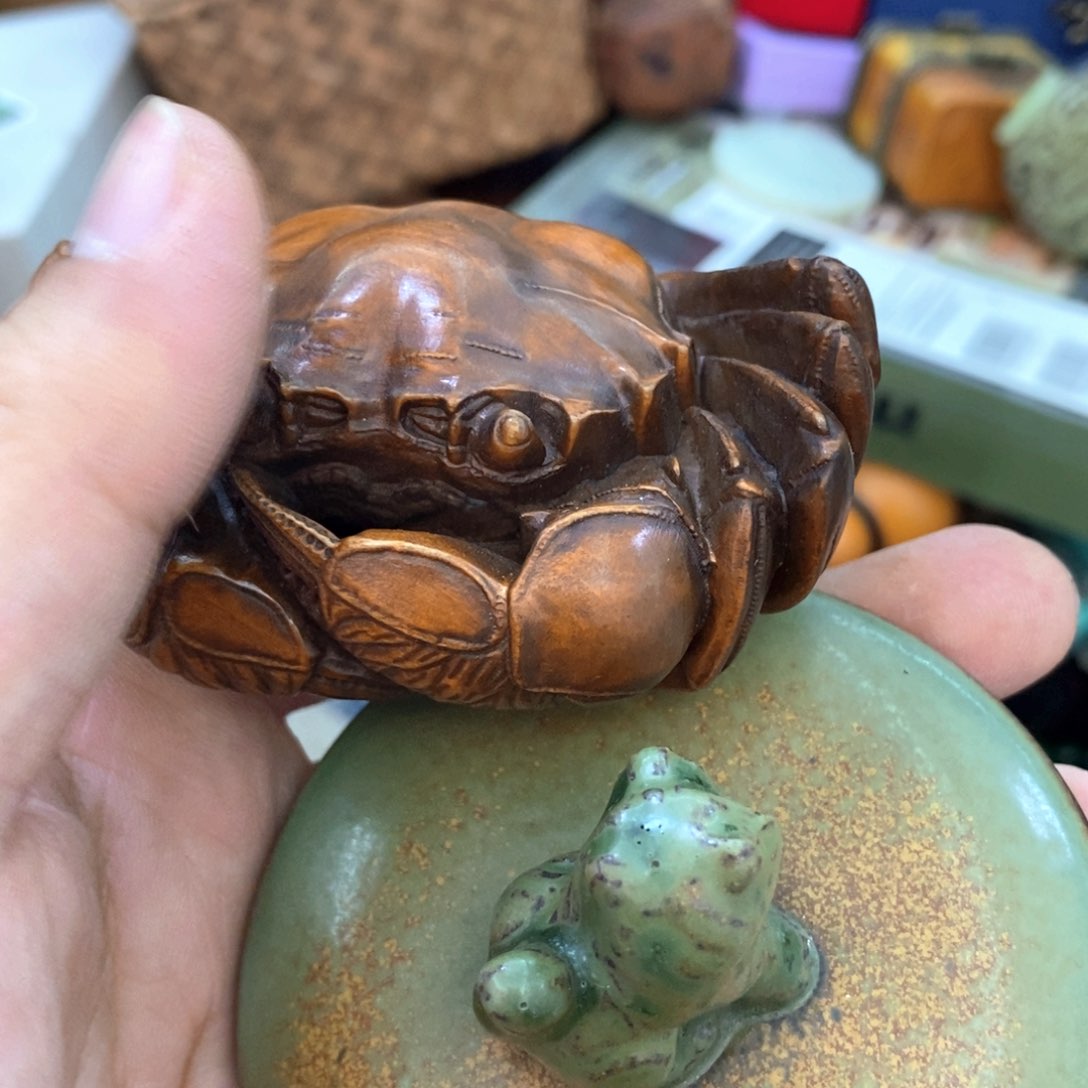 瓷片哈哈哈哈哈哈哈哈哈