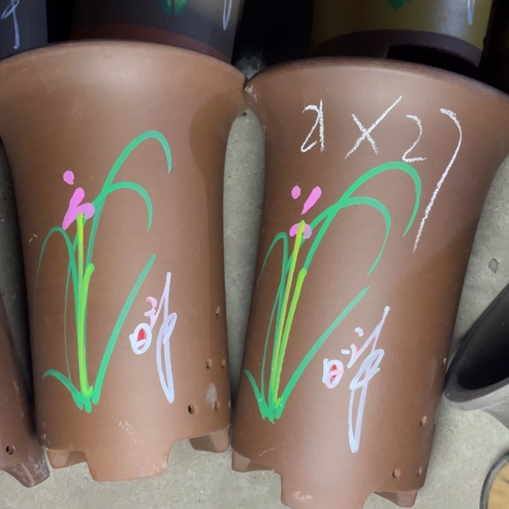 紫砂众所周知紫砂