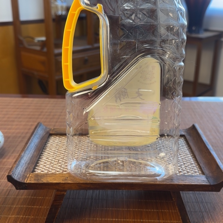 景德镇陶瓷香薰灯