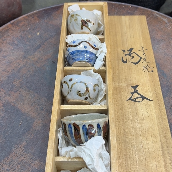 铜新店开业福利多多