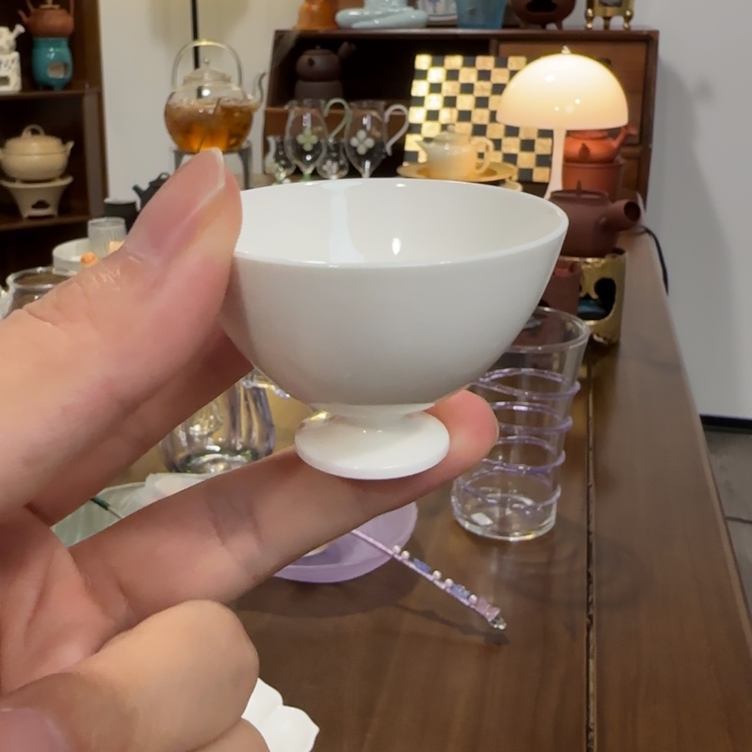 直播间图片讲解商品