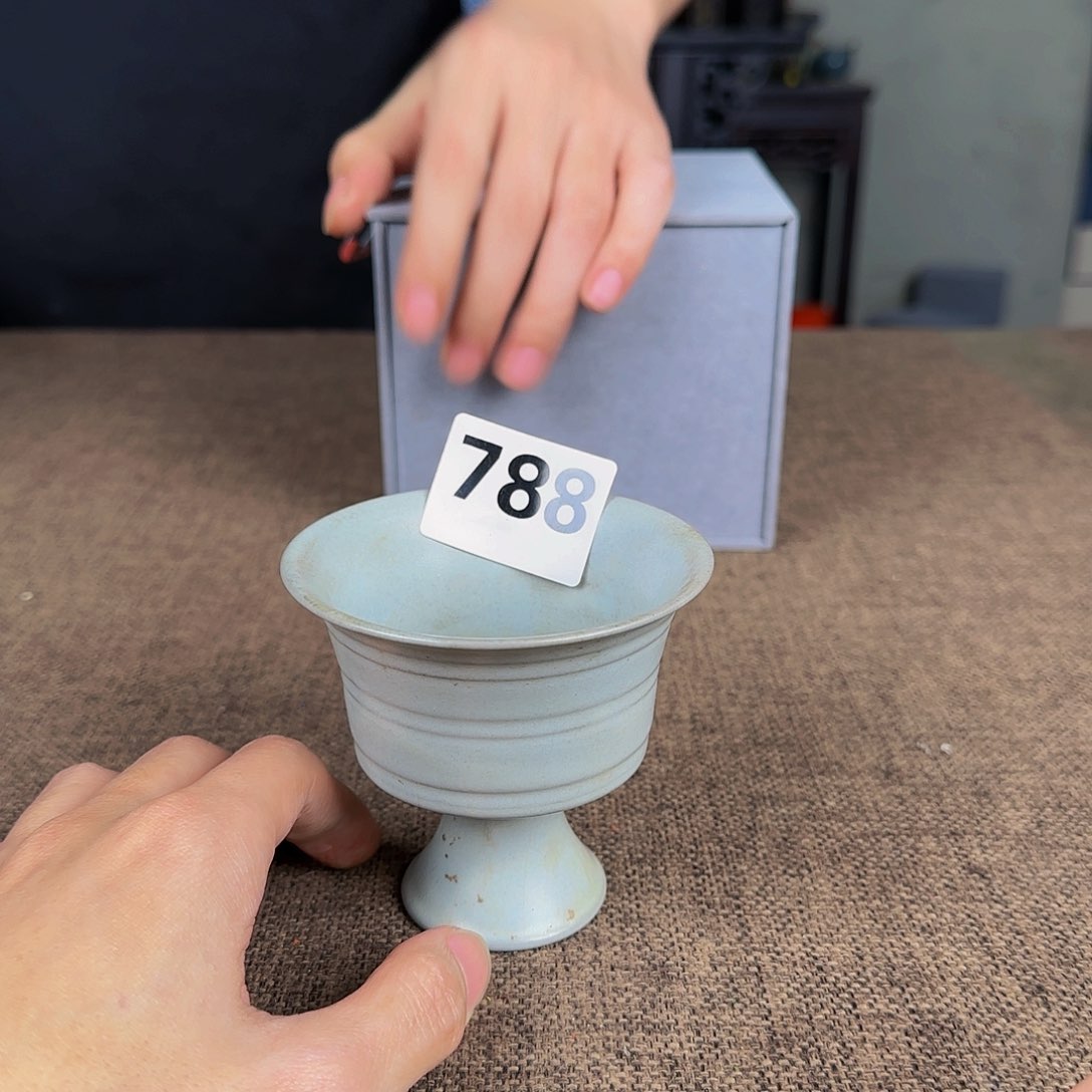 杯正能量满满的正能量