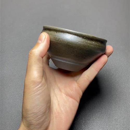 【闪购商品】茶盏-1037...........
