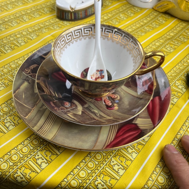 陶瓷摆件99999999