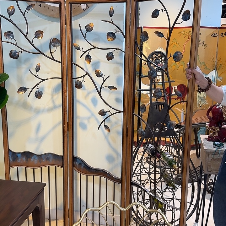 有机玻璃摆件摆件摆件摆件