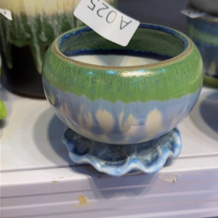 景德镇陶瓷研究所